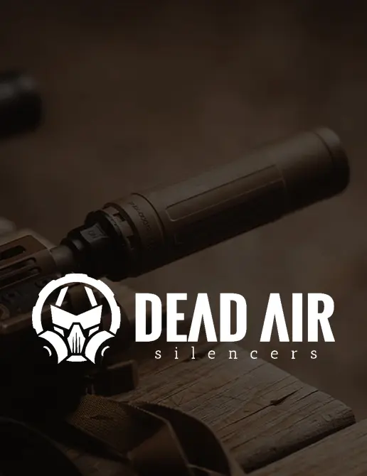 Dead Air