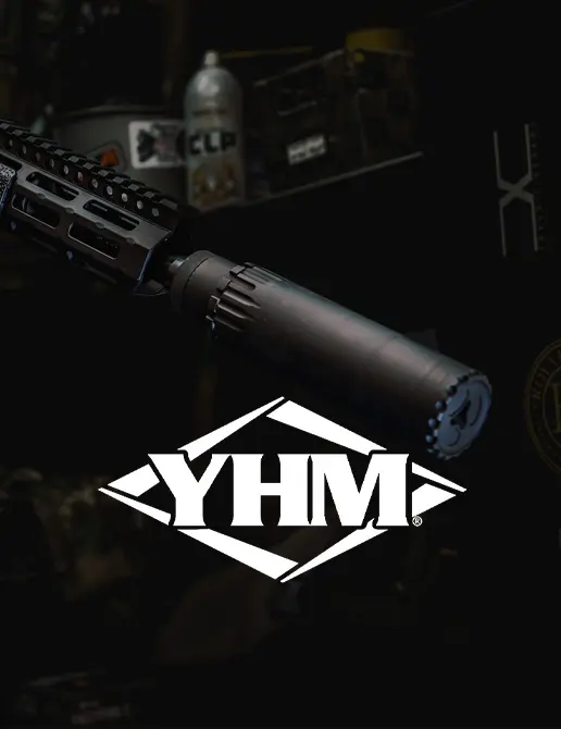 YHM