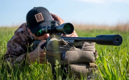 BANISH Suppressors changes names of Suppressor lines