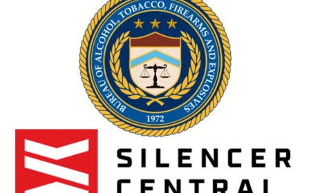ATF Guidance